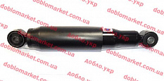 Амортизатор задній Doblo 2000-2005 (посилений) OPAR
